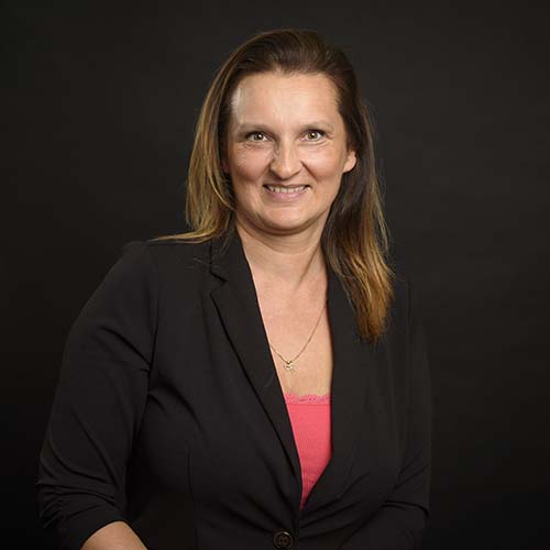 Beata Henriksson small