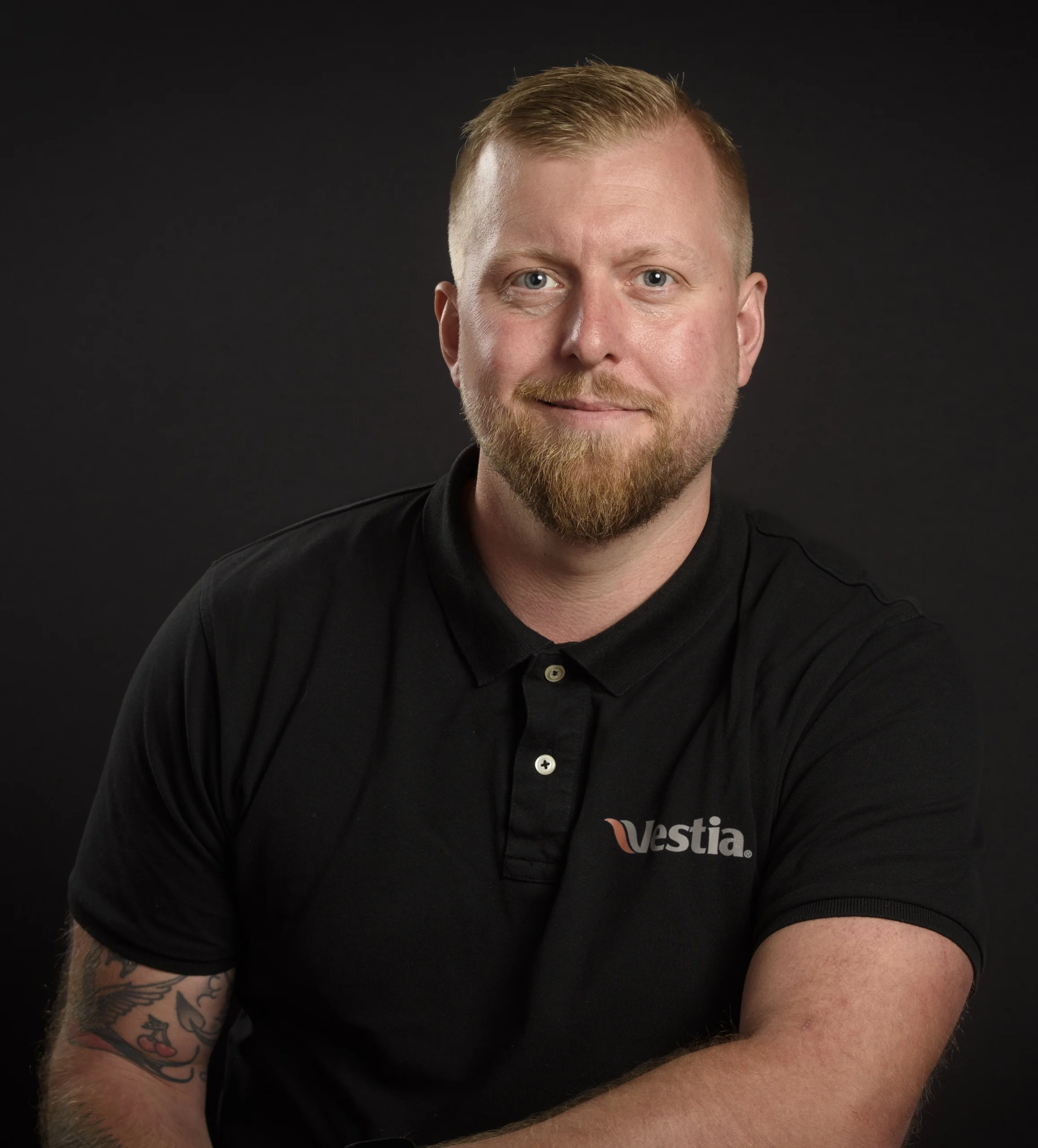 Fredrik Larsson scaled