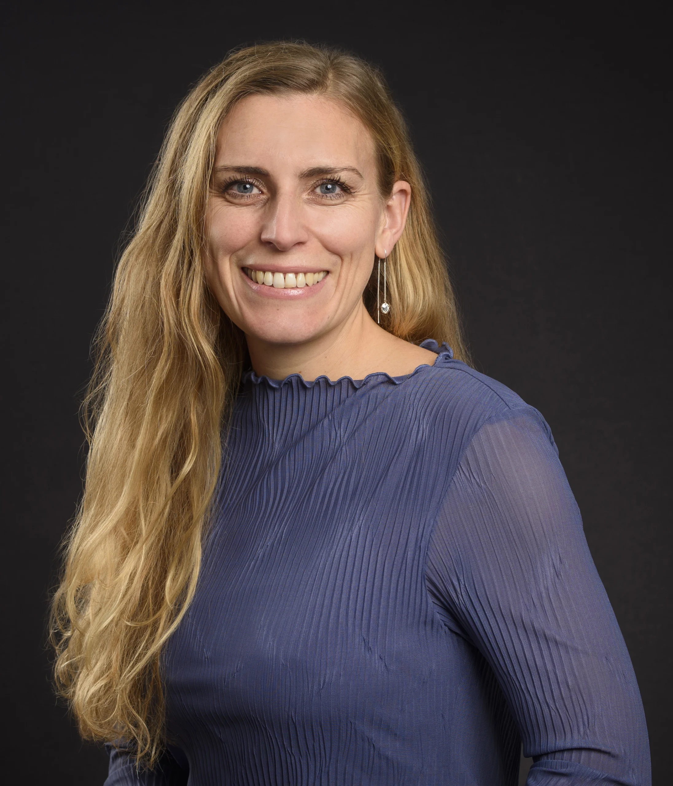 Jenny Kjellberg scaled