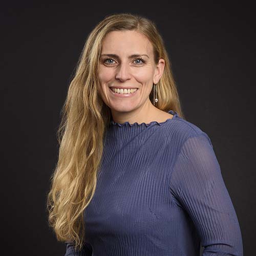 Jenny Kjellberg small