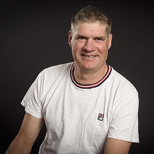 Per Gothberg small