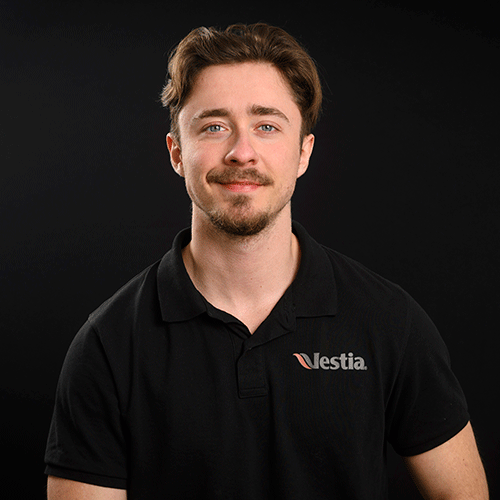 Sebastian Axelsson small