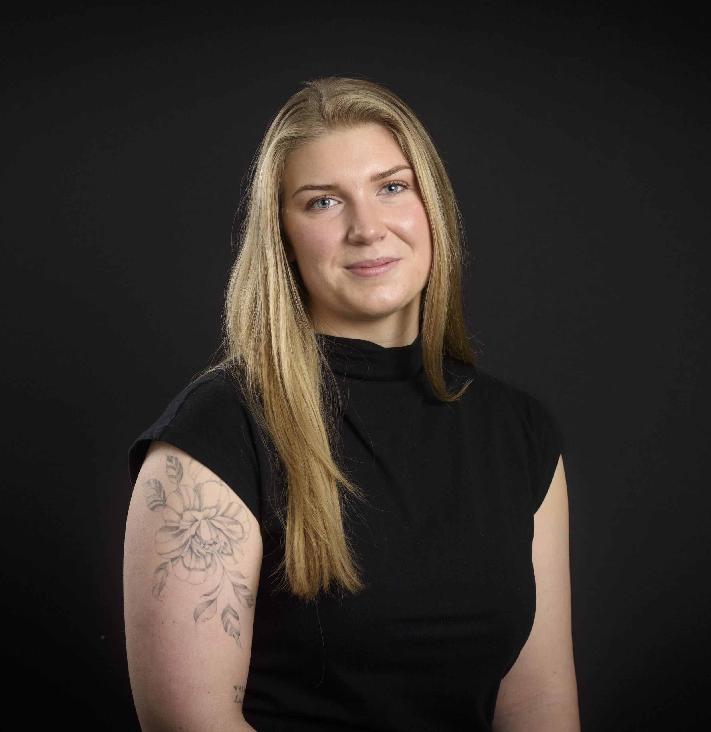 Stella Hallberg scaled