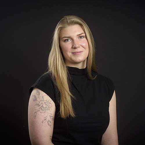 Stella Hallberg small