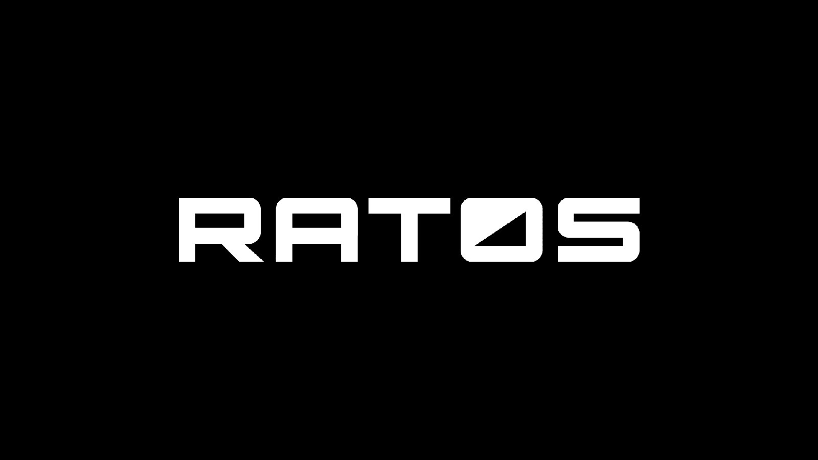 aktuellt-ratos-logo-featured