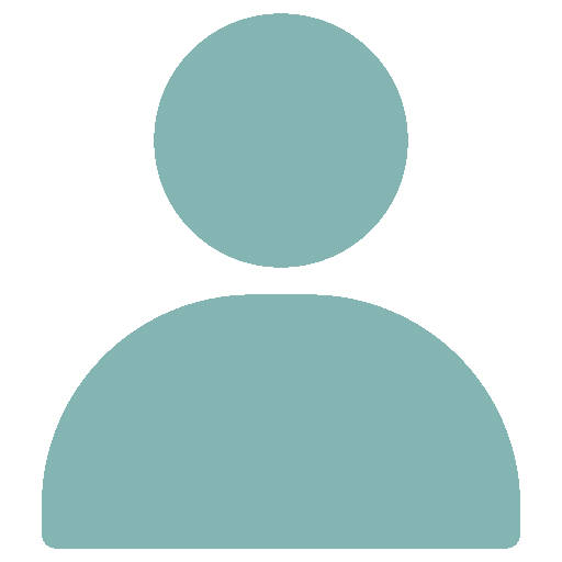 person