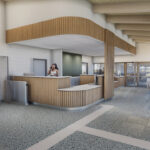 vattenpalatset_lerum_entre