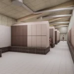 vattenpalatset_lerum_omkladning