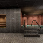 vattenpalatset_lerum_relax